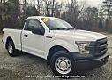 Thumbnail image of 2016 Ford F-150 at Twins Auto Sales