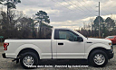 Thumbnail image of 2016 Ford F-150 at Twins Auto Sales