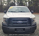 Thumbnail image of 2016 Ford F-150 at Twins Auto Sales
