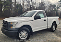 Thumbnail image of 2016 Ford F-150 at Twins Auto Sales