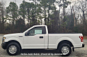 Thumbnail image of 2016 Ford F-150 at Twins Auto Sales