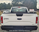 Thumbnail image of 2016 Ford F-150 at Twins Auto Sales