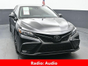 Thumbnail image of 2024 Toyota Camry at New Rochelle Toyota