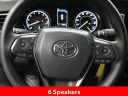 Thumbnail image of 2024 Toyota Camry at New Rochelle Toyota