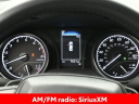 Thumbnail image of 2024 Toyota Camry at New Rochelle Toyota