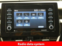 Thumbnail image of 2024 Toyota Camry at New Rochelle Toyota