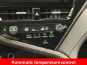 Thumbnail image of 2024 Toyota Camry at New Rochelle Toyota