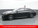 Thumbnail image of 2024 Toyota Camry at New Rochelle Toyota