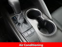 Thumbnail image of 2024 Toyota Camry at New Rochelle Toyota