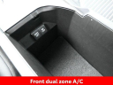Thumbnail image of 2024 Toyota Camry at New Rochelle Toyota
