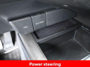 Thumbnail image of 2024 Toyota Camry at New Rochelle Toyota