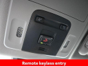Thumbnail image of 2024 Toyota Camry at New Rochelle Toyota