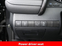 Thumbnail image of 2024 Toyota Camry at New Rochelle Toyota
