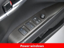 Thumbnail image of 2024 Toyota Camry at New Rochelle Toyota