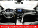 Thumbnail image of 2024 Toyota Camry at New Rochelle Toyota