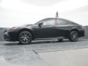 Thumbnail image of 2024 Toyota Camry at New Rochelle Toyota