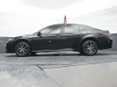 Thumbnail image of 2024 Toyota Camry at New Rochelle Toyota