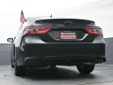 Thumbnail image of 2024 Toyota Camry at New Rochelle Toyota