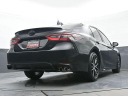 Thumbnail image of 2024 Toyota Camry at New Rochelle Toyota