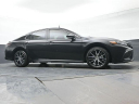 Thumbnail image of 2024 Toyota Camry at New Rochelle Toyota