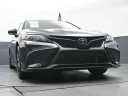 Thumbnail image of 2024 Toyota Camry at New Rochelle Toyota