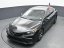 Thumbnail image of 2024 Toyota Camry at New Rochelle Toyota