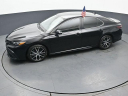 Thumbnail image of 2024 Toyota Camry at New Rochelle Toyota