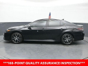 Thumbnail image of 2024 Toyota Camry at New Rochelle Toyota