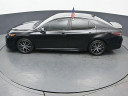 Thumbnail image of 2024 Toyota Camry at New Rochelle Toyota