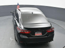 Thumbnail image of 2024 Toyota Camry at New Rochelle Toyota