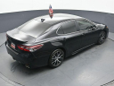 Thumbnail image of 2024 Toyota Camry at New Rochelle Toyota