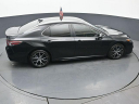 Thumbnail image of 2024 Toyota Camry at New Rochelle Toyota
