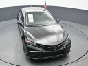 Thumbnail image of 2024 Toyota Camry at New Rochelle Toyota