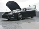 Thumbnail image of 2024 Toyota Camry at New Rochelle Toyota