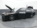 Thumbnail image of 2024 Toyota Camry at New Rochelle Toyota