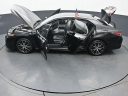 Thumbnail image of 2024 Toyota Camry at New Rochelle Toyota