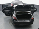 Thumbnail image of 2024 Toyota Camry at New Rochelle Toyota