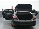 Thumbnail image of 2024 Toyota Camry at New Rochelle Toyota
