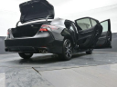 Thumbnail image of 2024 Toyota Camry at New Rochelle Toyota