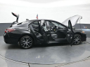 Thumbnail image of 2024 Toyota Camry at New Rochelle Toyota