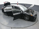 Thumbnail image of 2024 Toyota Camry at New Rochelle Toyota
