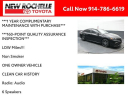 Thumbnail image of 2024 Toyota Camry at New Rochelle Toyota