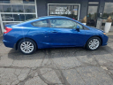 Thumbnail image of 2012 Honda Civic at MAINSTREET MOTORS
