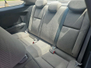 Thumbnail image of 2012 Honda Civic at MAINSTREET MOTORS