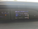 Thumbnail image of 2012 Honda Civic at MAINSTREET MOTORS