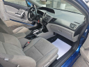 Thumbnail image of 2012 Honda Civic at MAINSTREET MOTORS