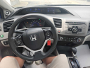 Thumbnail image of 2012 Honda Civic at MAINSTREET MOTORS