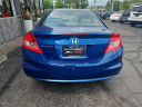 Thumbnail image of 2012 Honda Civic at MAINSTREET MOTORS