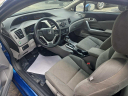 Thumbnail image of 2012 Honda Civic at MAINSTREET MOTORS