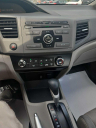 Thumbnail image of 2012 Honda Civic at MAINSTREET MOTORS